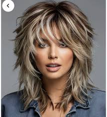 Ruby Castle (rubycastle50)