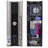 Dell optiplex 755 driver scan result. 1