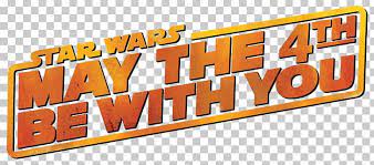 Download star wars images and photos. Anakin Skywalker Star Wars Day 4 May R2 D2 Png Clipart 4 May Anakin Banner Brand