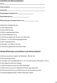 Voraussetzung für die erteilung einer familiengerichtlichen genehmigung nach 1631b bgb ist ein antrag der. 4 Antrag Auf Genehmigung Der Geschlossenen Unterbringung Zum