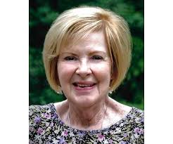 Kathleen Ann Strong Obituary (2024)