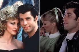 Examples of using your hair like that in a sentence and their translations. Danny Zuko From Grease Is Actually The Worst And I M Not Afraid To Say It