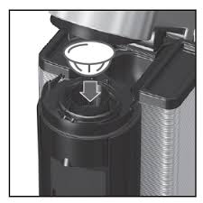 Get 10% extra each month. Nespresso Vertuo Coffee Machine User Manual Manuals