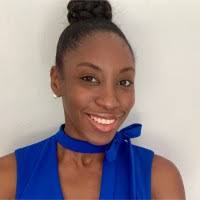 10+ "Nadia Barrett" profiles