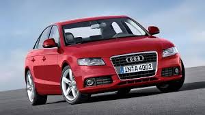 Image result for Brilliant Red 2008 A4