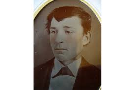 Billy the Kid Archives