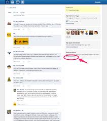 Edmodo is an easy way to get your students connected so they can safely collaborate, get and stay organized, and access assignments. So Installieren Sie Powtoon Auf Edmodo Powtoon Blog