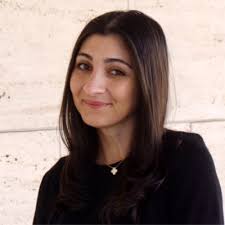 I am delighted to be joining Morgan, Lewis & Bockius LLP as a 2025 Summer  Associate in the New York office. Excited to work with and learn from such  wonderful and accomplished