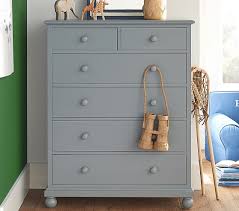 Vidaxl solid wood oak dvd cupboard cabinet storage unit cd books shelves rack. Catalina Kids Dresser Pottery Barn Kids