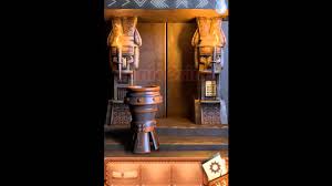 Escape World Travel Level 43 Walkthrough Youtube