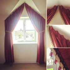 Mekanlarınıza dekoratif, modern, şık bir görünüm kazandıracak olan eldeco dekoratif rustik ray seçenekleri için eldecoshop. Cati Kati Perdeleri Icin 8 Fikir Cati Katlari Perde Cati