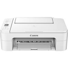 Sep 19, 2014 · allgemeine geschäftsbedingungen für käufer. Canon Pixma Ts3351 Tintenstrahl Multifunktionssystem Weiss In Wlan Drucker Canon Deutschland Shop