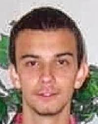 Christopher Keer Obituary (2022)