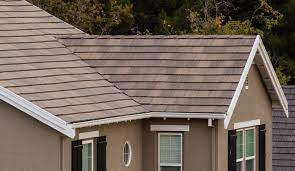 What Is A Shingle Roof? - Best Information Agent