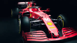 You need one to watch live tv on any channel or device, and bbc programmes on iplayer. Formel 1 Live Im Stream Die Prasentationen Der F1 Autos Fur 2021 Formel 1 News Sky Sport