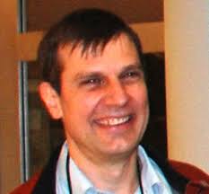 Growing UCMP's excellence: A new capital campaign MAY 2014