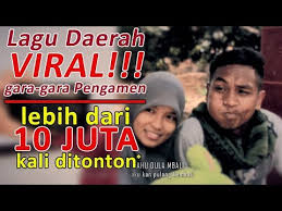 Check spelling or type a new query. Chord Guitar Lagu Batak La Hila Band Sapa Moti Malingi Pintas Dunia