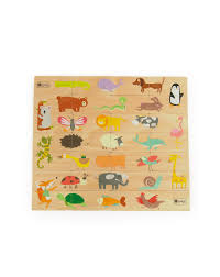 With thousands of different jigsaw puzzles and games available, there is a perfect match for everyone. Domino Puzzle Animals