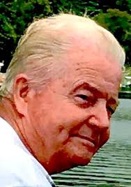 THOMAS MANN Obituary (1939