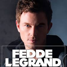 ElPowerMix969 (@elpowermix969) • Instagram photos and videos