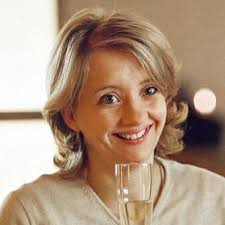 Filmografie Anna Böttcher