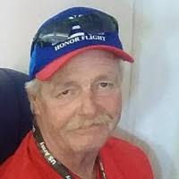 Michael "Bill" O'Toole Obituary 2019