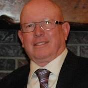 Lieb Family Obituaries