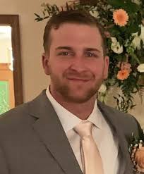 Obituary of Christopher James Petras