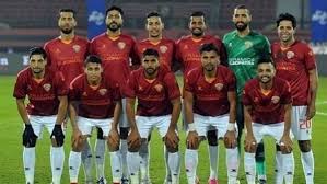 ويدخل بيراميدز اللقاء و في المركز الثالث بجدول ترتيب الدوري المصري الممتاز برصيد 34 نقطة ، بينما يأتي فريق سيراميكا كليوباترا. Ø§Ù‡Ø¯Ø§Ù Ù…Ø¨Ø§Ø±Ø§Ø© Ø¨ÙŠØ±Ø§Ù…ÙŠØ¯Ø² ÙˆØ³ÙŠØ±Ø§Ù…ÙŠÙƒØ§ ÙƒÙ„ÙŠÙˆØ¨Ø§ØªØ±Ø§ ÙÙŠ Ø§Ù„Ø¯ÙˆØ±ÙŠ 4 1