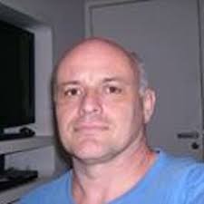 Stream Marcos Luiz Hang music