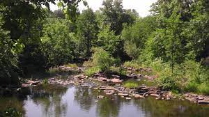 Maybe you would like to learn more about one of these? Jordan Park Stevens Point Wi Mapio Net
