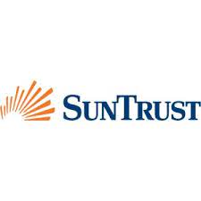 Get directions, reviews and information for suntrust in savannah, ga. Suntrust Bank 617 Stephenson Ave Savannah Ga 31405 Yp Com