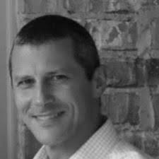 Customer Testimonials