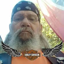 Who's ever heard the phrase "I'm gonna jerk a knot in your tail"?