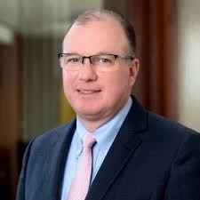 Fed. Circ. Vacates J&J's $20M Loss Over Patent Ownership