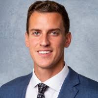 Jon Chopp Email & Phone Number