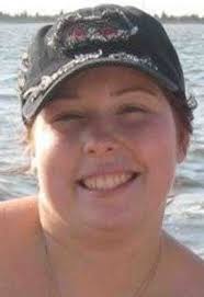 Murder trial opens with description of toddler stroking dead mother's hair