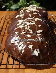 These easily recognizable traditional greek cookies, aka koulourakia, are often associated with greek easter. Tsoureki Sokolatopita Greek Easter Bread Greek Desserts Greek Recipes Greek Sweets