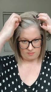 Lea Morrow (leamorrow)