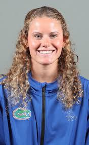 FLORIDA SWIMMING AND DIVNG