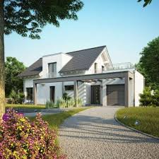 Auf der suche nach einem haus zum kauf in ilmenau sind sie hier richtig! Haus Kaufen In Ilmenau 37 Aktuelle Angebote Im 1a Immobilienmarkt De