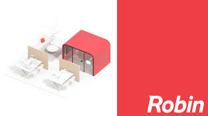 Maybe you would like to learn more about one of these? Top 10 Conference Room Names