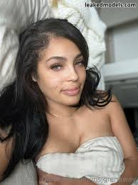 Jasmine Grenaway  msgrenaway  msjgrenaway Nude Leaks OnlyFans Photo 9 -  Leaked Models