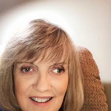 Pam Stiles (@pam.stiles1) • Facebook, Connect with friends