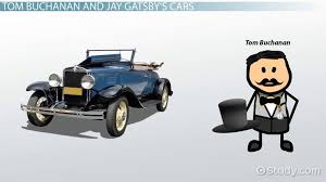 We did not find results for: Cars In The Great Gatsby Video Lesson Transcript Study Com