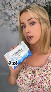 𝑩𝒂𝒃𝒔𝒌𝒊