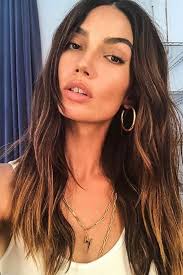 Jennifer Fisher Mini Lilly Hoops 2025