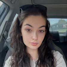 I'm not rushing potty training just to meet some imaginary deadline. People  act like if your kid isn't fully trained by a certain age, you've failed as  a parent. “They should be