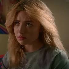 no one can take honor from you, only you can take honor from yourself"