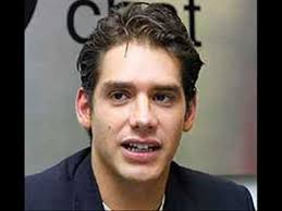 Alan otras canciones